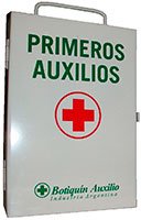 REQUISITOS PARA HABILITAR UN LOCAL