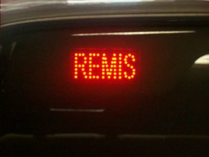 como habilitar una remiseria como habilitar una remiseria