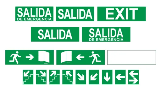 requisitos-grales-habilitacion
