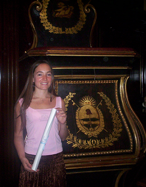 Dra-Cassini-Alejandra