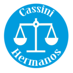 habilitaciones comerciales