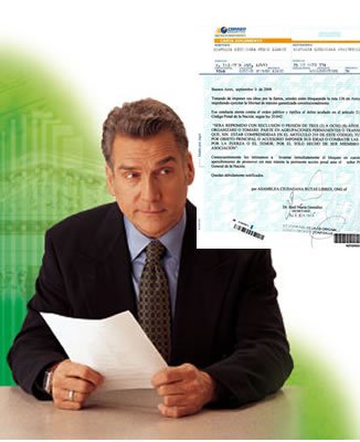 asesoramiento para empleadores