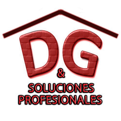 habilitaciones comerciales CABA