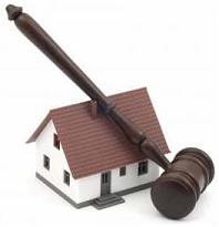 informes de inhibicion