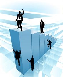 abono abogados para empresas