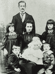 familia sucesiones transmision de la herencia en argentina | familia y sucesiones