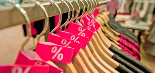 como habilitar local de indumentaria