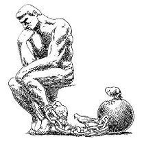 informes de inhibicion