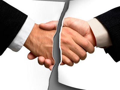 renuncia laboral renuncia laboral