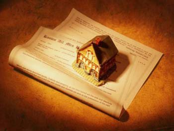 sucesion de casa departamento auto moto cuánto cuesta una sucesion en CABA y Buenos Aires Argentina