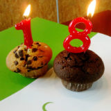 Mayoria de edad 18 años