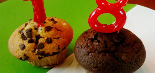 Mayoria de edad 18 años