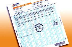 Carta documento - Civil, comercial, laboral - Servicio online