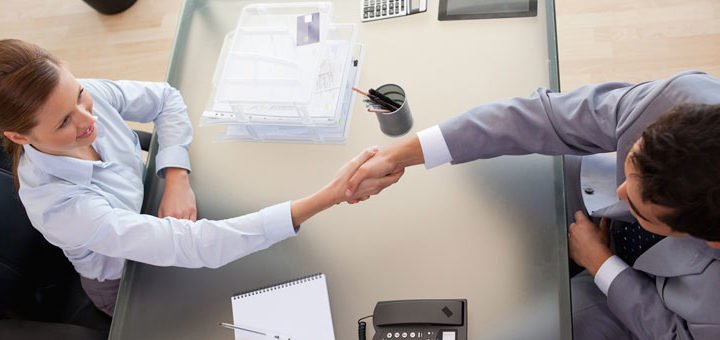 Divorcio de comun acuerdo