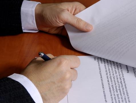 divorcio de comun acuerdo