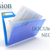 que necesito para iniciar una sucesion