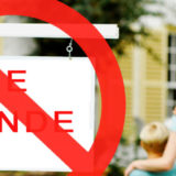 puedo vender sin hacer la sucesion