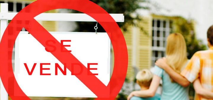 puedo vender sin hacer la sucesion