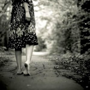 divorcio controvertido