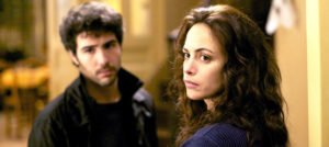 divorcio controvertido