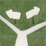 divorcio controvertido contradictorio