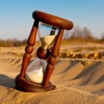 usucapion-prescripcion-adquisitiva-veinteañal