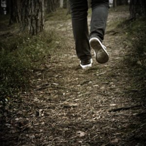 divorcio controvertido