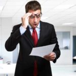 indemnizacion por despido