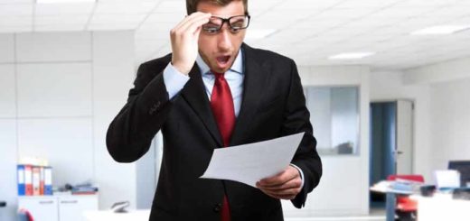 me despidieron del trabajo