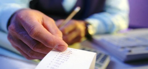 indemnizacion por despido calculo