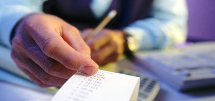 indemnizacion por despido calculo