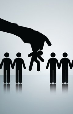 me despidieron del trabajo