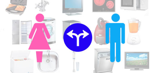 acuerdo de division de bienes