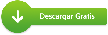 descargar descargar