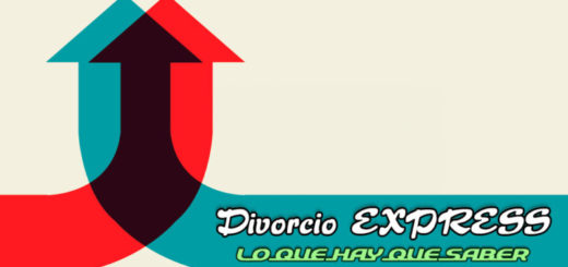 divorcio-express