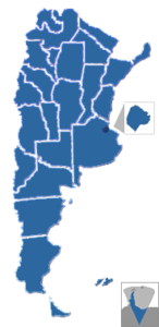 donde tramitar divorcio