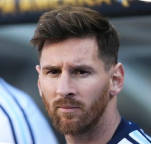 habilitacion de barberia