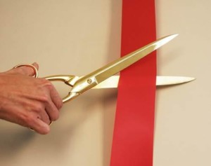 eliminar-relacion-entre-cuit