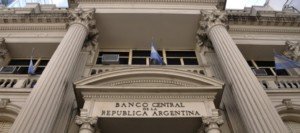 multas por cheques rechazados BCRA BCRA multas por cheques rechazados como calcular