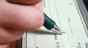 multas por cheques rechazados BCRA veraz multas por cheques rechazados