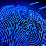 anses mi huella digital