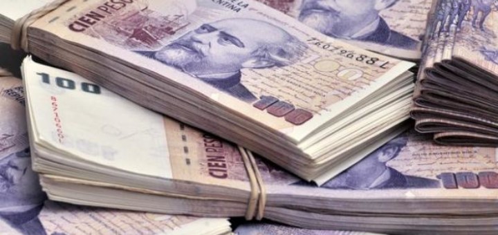 multas por cheques rechazados