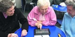 reparacion historica anses