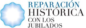 reparacion historica anses mi anses