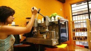 requisitos para habilitar un cafe bar requisitos para habilitar un cafe bar