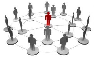 declaratoria de herederos declaratoria de herederos