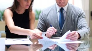 divorcio bilateral express argentina divorcio bilateral express