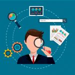 consejos como comprar un auto usado