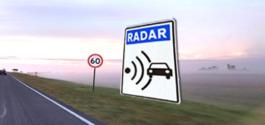 radar vigila