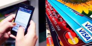 que es estar en el veraz deuda celular telefono tarjeta